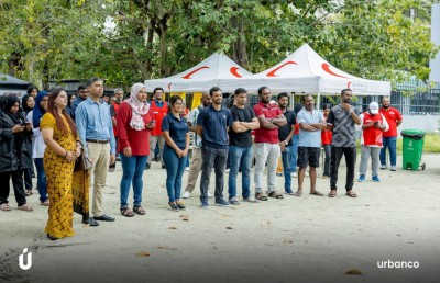 ފައިލޭރިއާ ޖެހިފައިވާ ބިދޭސީއަކު މާލެ އިން ވެސް ފެނިއްޖެ