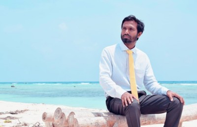ބަޝީރު: ބަދަލުތައް ގެނެވޭނެ ކަމުގެ ފުރިހަމަ ޔަގީންކަމާ އެކު