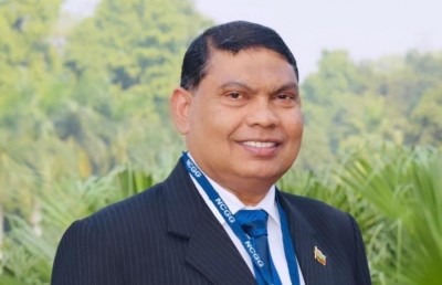 އެމްޓީސީސީގެ ޗެއާމާނަކަށް އަފީފް އައްޔަނުކޮށްފި