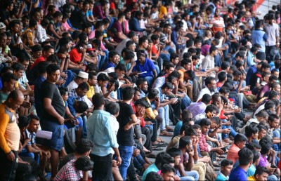 އިންޑިއާ އާއި ނޭޕާލުން ވެސް ލޭބަރުން ގެނެވޭ ގޮތަށް ހަދައިފި