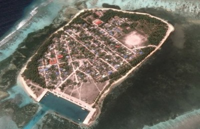 އުރީދޫ ސުޕަނެޓްގެ ހިދުމަތް ހިތާދު އަށް