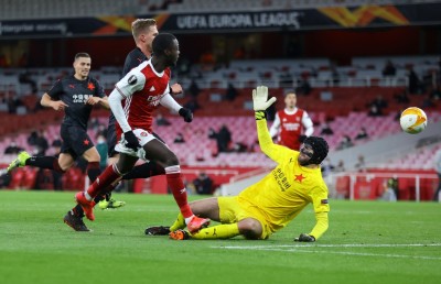 ސެމީން ޖާގަ ލިބޭނެ ކަމުގެ ޔަގީންކަން އެބައޮތް: އާޓެޓާ