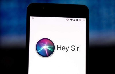 އެޕަލްގެ އިވެންޓް 20 ގައި އޮންނަކަން ފުރަތަމަ ބުނީ ސިރީ