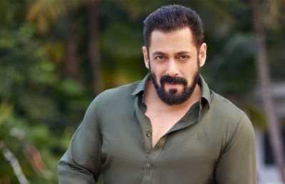 ސަލްމާންގެ "ޓައިގާ 3" ރަޝިއާގައި ވެސް ޝޫޓްކުރާނެ