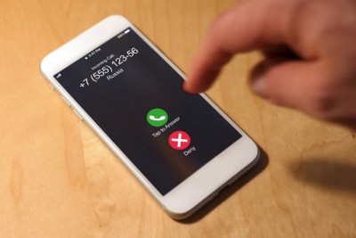 ބޭރުގެ ނަންބަރުތަކުން މިސްކޯލުތަކެއް! މިވަނީ ކިހިނެއް؟