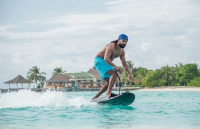 ފާލިލް: ސުމަކުން ފަށައިގަނެ އުފެއްދީ ބޮޑު އިންޑަސްޓްރީއެއް