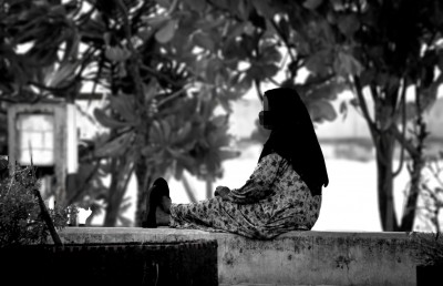 ރާއްޖޭގެ އެކި ސަރަހައްދުތަކުގައި އިސްރަށްވެހިންނަށް މަރުކަޒުތައް ގާއިމު ކުރަނީ