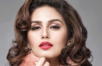 ބޮލީވުޑްގެ ޚަބަރުތައް ކުރުކޮށް