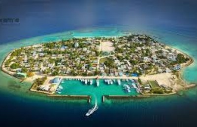 ދިރާގު ޓީވީގެ ހިދުމަތް ރ. މަޑުއްވަރިއަށް