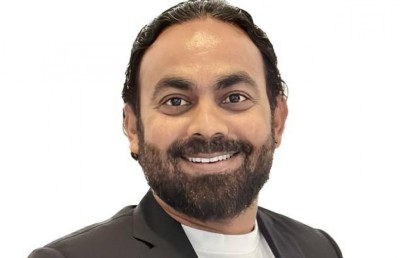 ފާލިލް: ސުމަކުން ފަށައިގަނެ އުފެއްދީ ބޮޑު އިންޑަސްޓްރީއެއް