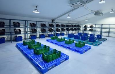 ދަނޑުވެރިން ހައްދާ ތަކެތި ގަންނަން އެސްޓީއޯ އިން މާދަމާ ފަށާނެ