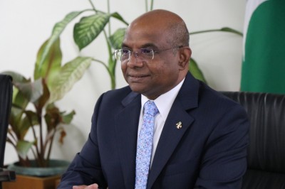 އާސިއާން ގައުމުތަކުން ރާއްޖެއަށް ކަނޑައަޅާފައިވާ ސަފީރުންނާ މިނިސްޓަރު ޝާހިދު ބައްދަލުކޮށްފި