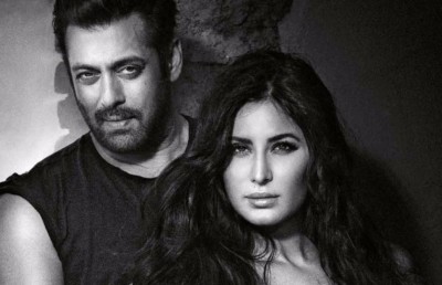 ސަލްމާންގެ "ޓައިގާ 3" ރަޝިއާގައި ވެސް ޝޫޓްކުރާނެ