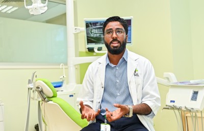 ދަތްފަނިކެއުމާ ދުރުވާން ޑރ. އިލްހާމްގެ އިރުޝާދު