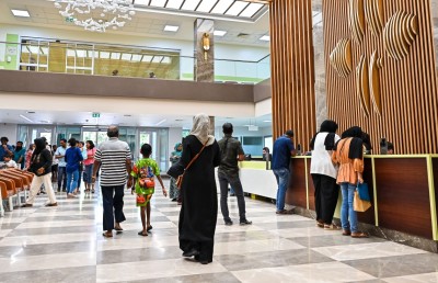 ސާވިކަލް ކެންސަރު: ރައްކާތެރިވެ, ނައްތާލެވިދާނެ ކެންސަރެއް