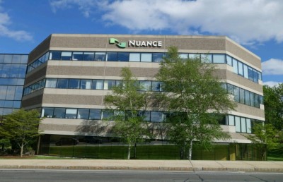 މައިކްރޮސޮފްޓުން 19.7 ބިލިއަން ޑޮލަރަށް ނިއުއާންސް ކޮމިއުނިކޭޝަން ގަނެފި