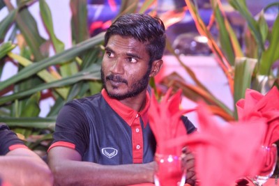 98 ކިލޯގެ މަސްތުވާތަކެތި މައްސަލާގައި ހައްޔަރުކުރި ބޮންޑާ ހިމެނޭގޮތަށް 8 މީހުން ދޫކޮށްލައިފި