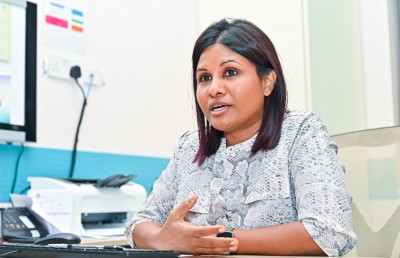 ސާވިކަލް ކެންސަރު: ރައްކާތެރިވެ, ނައްތާލެވިދާނެ ކެންސަރެއް