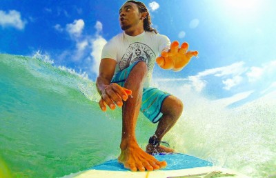 ފާލިލް: ސުމަކުން ފަށައިގަނެ އުފެއްދީ ބޮޑު އިންޑަސްޓްރީއެއް