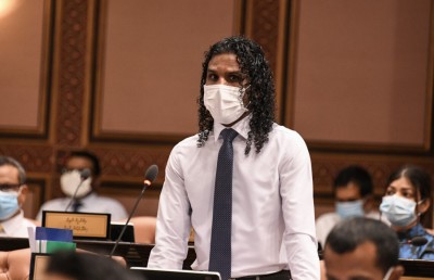 ޔައުގޫބުގެ ގޮނޑީގެ މައްސަލަ ބުރާސްފަތި ދުވަހު ފަށަނީ