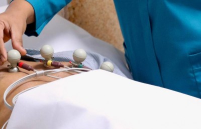 މެޑިކަލް ޗެކަޕް ހެދޭނީ ސަރުކާރު ހޮސްޕިޓަލްތަކުން، ފުރަތަމަ ފެށީ 50 އަހަރުން މަތީގެ މީހުންނަށް