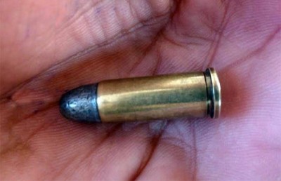 ފެނުނީ ވަޒަނެއް ކަން އެމްއެންޑީއެފަށް ޔަގީންވޭ، ބަޔާން ނެގުމަށް ފަހު މީހާ ދޫކޮށްލައިފި