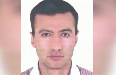 އީރާނުގެ ނިއުކްލިއާ މަރުކަޒަށް ހަމަލާދިން މީހާ ހޯދައިފި