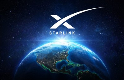 މި އަހަރުގެ ފަހުކޮޅު "ސްޓާލިންކް" އިންޓަނެޓް ވިއުގަ އެއްކޮށް މޮބައިލްކުރެވޭނެ