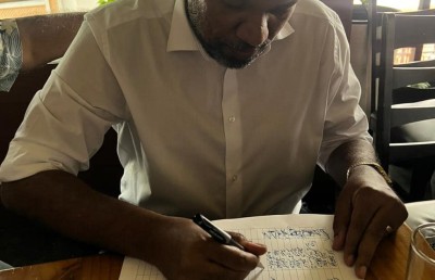 ވަޒީރުންނަށް ރުހުން ދޭން ހާއްސަ ޖަލްސާއަކަށް އެމްޑީޕީން ސޮއި ހަމަކުރަނީ