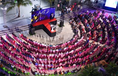 ބިންވެރިޔާ، ޗާގޯސް، ޓެކްސް؛ ރައްޔިތުންގެ ނުރުހުމާއި ބަހުސް ބޮޑު އަހަރެއް!