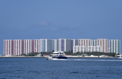 ސޯޝަލް ހައުސިން ފްލެޓްތަކުގެ ޖޫރިމަނާ މާފުކޮށްދީފި