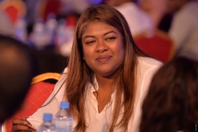 އަނިޔާވެރިކަމާ ދެކޮޅަށް މަސައްކަތް ކުރާ އދ.ގެ ސަބް ކޮމިޓީއަށް ތިން ވަނަ ފަހަރަށް ޝުޖޫން އިންތިހާބުވެއްޖެ