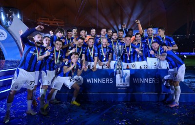 އިޓާލިއަން ސުޕަ ކަޕް މިއަހަރު ވެސް ސައުދީގެ ވެރިރަށް ރިޔާދްގައި