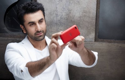 ރާޖްކުމާރު ހިރާނީގެ ފިލްމެއް އަނެއްކާ ވެސް ރަންބީރް ކަޕޫރަށް