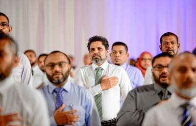 ފީފާގެ އިންޒާރަކަށް މިފަހަރަކު ނުސިހުނު، އެފްއޭއެމް ބިރުން ފިތްކަނޑުވާލައިފި!