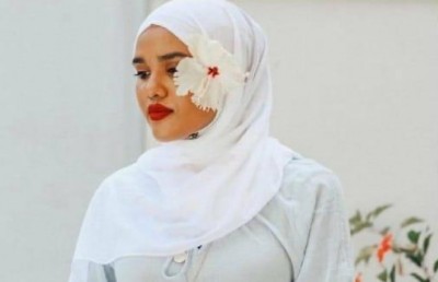 ސަލްމާގެ މަރުގެ ބަދަލު ހޯދަން ދައުވާ ކުރަނީ