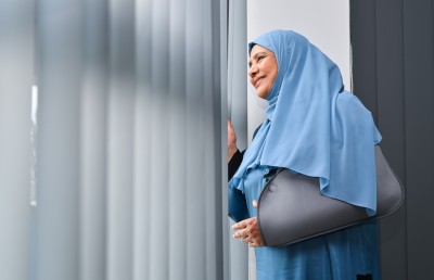 ޑރ. އައިޝަތު ޝިހާމް އެންމެ ޒިންމާ ބޮޑު ގޮނޑީގައި