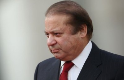 ޕާކިސްތާނުގެ ކުރީގެ ބޮޑުވަޒީރު ނަވާޒް ޝަރީފަށް އިންތިހާބު ވާދަކުރަން ކޯޓުން ފުރުސަތު ލިބިއްޖެ