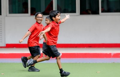 މި ޓާމް ނިމޭނީ އޭޕްރީލް 30 ގައި، ދިރާސީ އާ އަހަރު ފަށާނީ މެއި 26 ގައި
