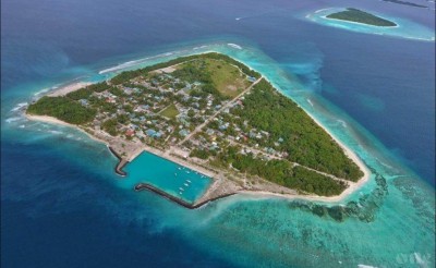 އުނގޫފާރަށް އަރާ ފޭބުން މަނާކޮށްފި