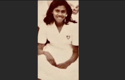 އުއްތަމަ ފަނޑިޔާރުގެ މަންމާފުޅު އަވަހާރަވެއްޖެ