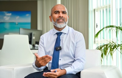 ކުރީ ސަރުކާރުން ހެދި ސާވޭ: ދިރާސީ އަހަރު ބަދަލުކުރީ ގިނަ މީހުން ބޭނުންވި ގޮތާ ދެކޮޅަށް!