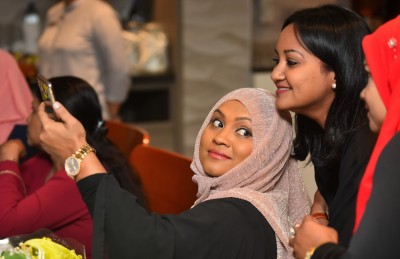ބްރޯޑްކޮމް އަށް ހަމަޖައްސަން ޝިފްލާގެ ނަން ތިންވަނަ ފަހަރަށް ތަޅުމަށް