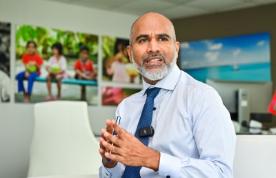 މި ޓާމް ނިމޭނީ އޭޕްރީލް 30 ގައި، ދިރާސީ އާ އަހަރު ފަށާނީ މެއި 26 ގައި