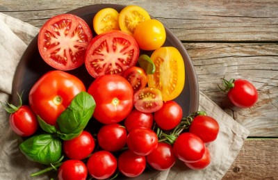 ޓޮމާޓޯގެ ފައިދާތަކުގެ ލިސްޓް ވަރަށް ދިގު