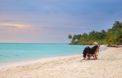 އިންޑިއާގެ ލަކްޝަޑްވީޕް ޕްރޮމޯޓު ކުރުމުގެ ނަމުގައި ރާއްޖެއާ ދެކޮޅަށް ވަރުގަދަ އެންޓި ކެމްޕޭނެއް ފަށައިފި