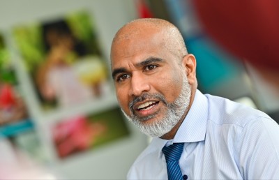 މި ޓާމް ނިމޭނީ އޭޕްރީލް 30 ގައި، ދިރާސީ އާ އަހަރު ފަށާނީ މެއި 26 ގައި