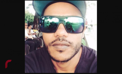 ސްޓޫޑިއޯއެއްގައި އަންހެނަކު ރޭޕްކުރިކަން ސާބިތުވެ އާޓިސްޓަކު 15 އަހަރަށް ޖަލަށް