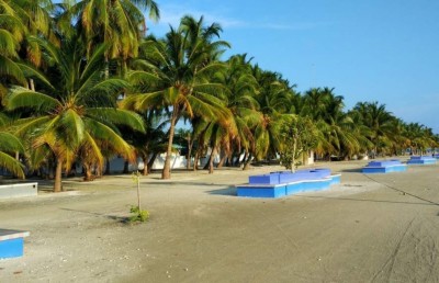 މަތިވެރިން މިއަދު އެކަނި ވެސް 67 މީހަކު ކޮވިޑަށް ޕޮޒިޓިވް
