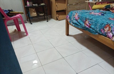 ކޮމަންޑު އަށް އުދަ އަރައި ބޮޑެތި ގެއްލުންތަކެއް